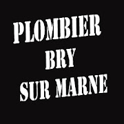 Plombier Bry sur Marne 1.0 Icon