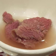 尚牛二館-溫體牛肉火鍋
