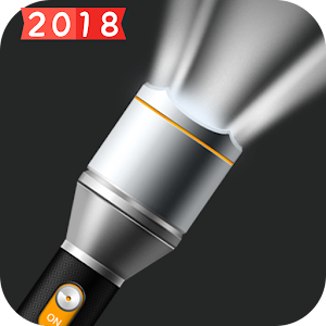 Download Flashlight 2018 For PC Windows and Mac