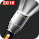 Download Flashlight 2018 For PC Windows and Mac 1.9.0