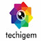 Item logo image for techigem