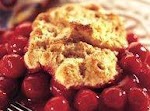 Cherry Cobbler was pinched from <a href="http://www.bettycrocker.com/recipes/cherry-cobbler/dce5d7b3-079a-47b3-ae96-4ee3fccb732c?nicam2= Email" target="_blank">www.bettycrocker.com.</a>