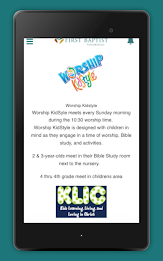 TaylorsvilleFBC poster 8