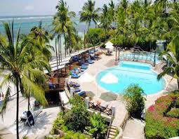 Image result for mombasa island