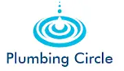 Plumbing Circle Logo