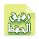 رفيق حفظ القرآن icon