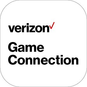 Download Verizon Game Connection For PC Windows and Mac