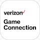 Download Verizon Game Connection For PC Windows and Mac 1.38