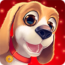 アプリのダウンロード Tamadog をインストールする 最新 APK ダウンローダ