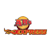 Express By AB's, BTM, Bangalore logo