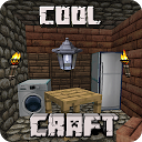 CoolCraft 1.0 APK Descargar