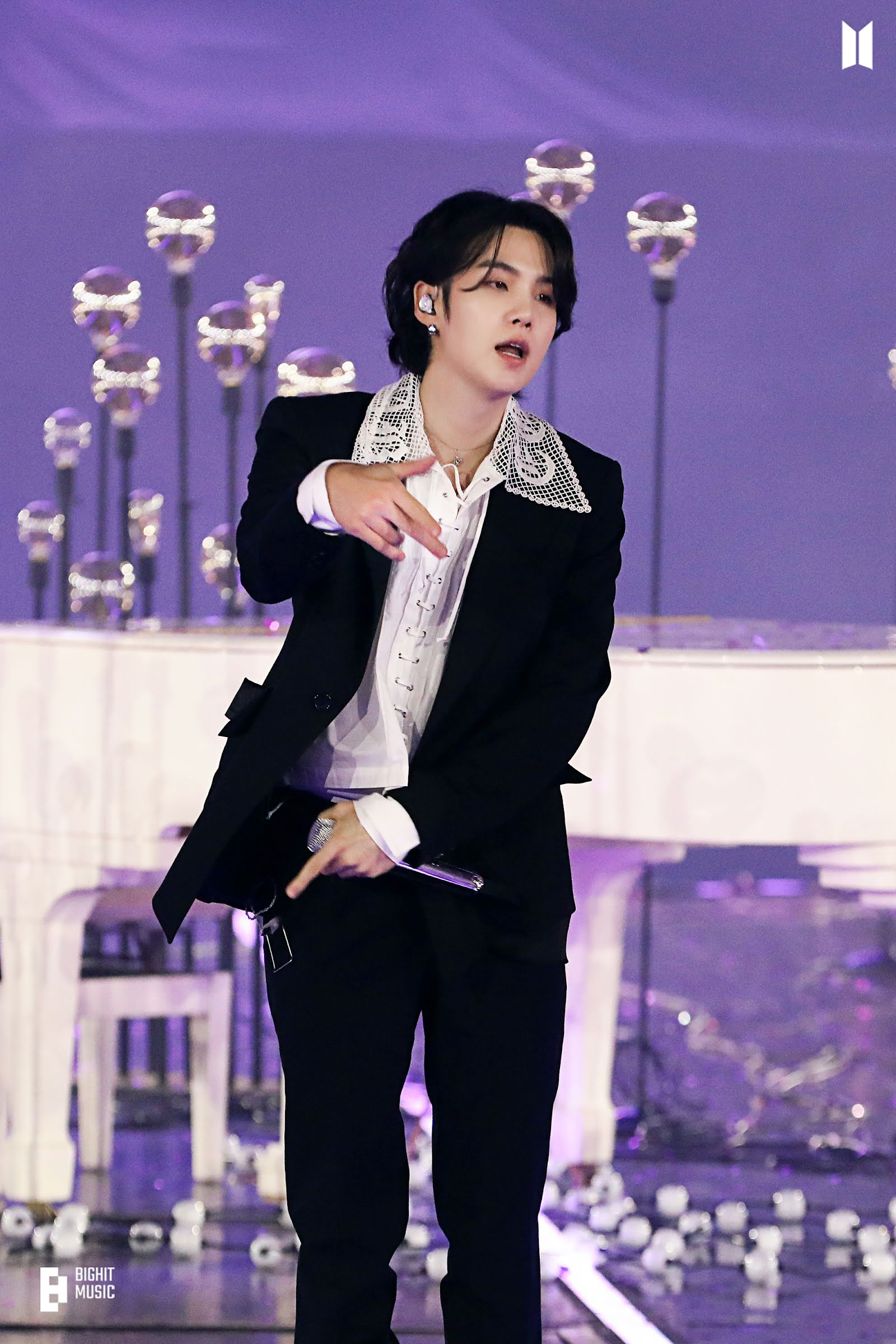 weverse_1-266145559