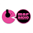 MAP Radio icon