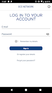ECE NETWORK(圖4)-速報App