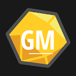 epicGM Apk