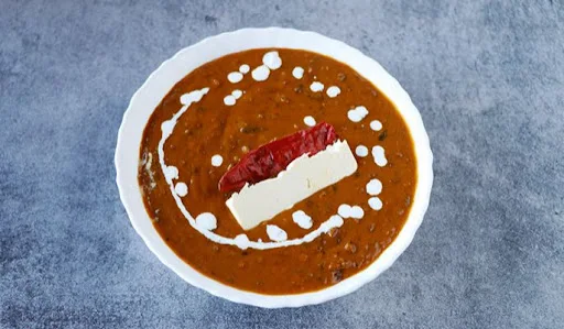 Dal Makhani