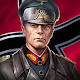 World War 2: Eastern Front 1942 Download on Windows