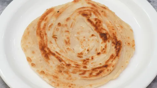 Coin Parotta