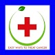 Download Easy Ways to Treat Cancer For PC Windows and Mac 1.1