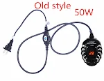 YX-28 50W