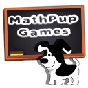 MathPup Math Games Chrome extension download