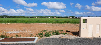 terrain à batir à Dreux (28)