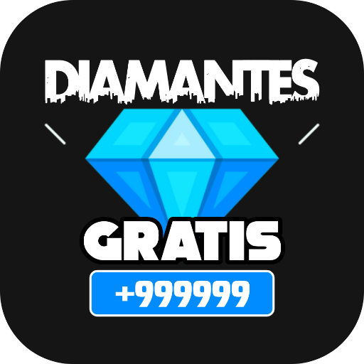 Diamantes Gratis Frefire Aplicaciones En Google Play - resultados del sorteo roblox amino en español amino