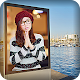 Download Hoarding Pic Effect - road hoarding photo style For PC Windows and Mac 1.0