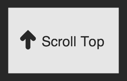 Scroll Top Preview image 0