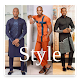 Download African Men Trending Fashion Styles 2019 For PC Windows and Mac 1.0