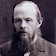 Fyodor Dostoevsky Quotes icon