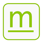 Mighty Text & Call Logger Apk