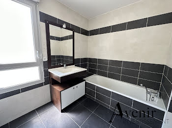 appartement à Lyon 3ème (69)