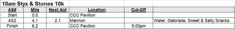 Table

Description automatically generated