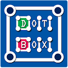 Dots and Boxes Online Multiplayer Board Games 1.0.7