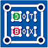 Dots and Boxes Online Multiplayer Board Games1.0.7