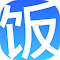 Item logo image for 太空饭否