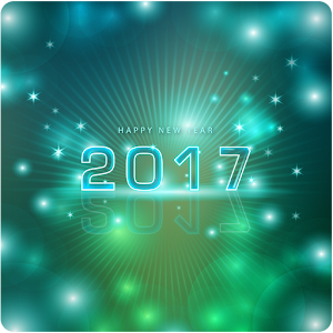 Download Meilleure Messages Bonne Année For PC Windows and Mac