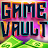 Game-Vault 999 Win Money tip icon