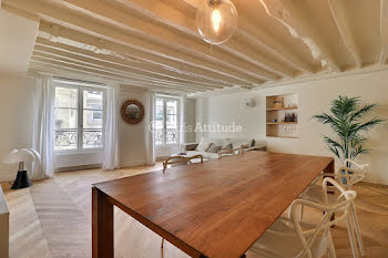 appartement à Paris 7ème (75)