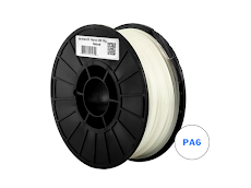 Nylon PA6 Filament