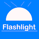 Download Flashlight For PC Windows and Mac 2.0
