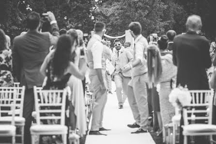 Fotografo di matrimoni Andrea Coperchini (loremipsum). Foto del 11 luglio 2019