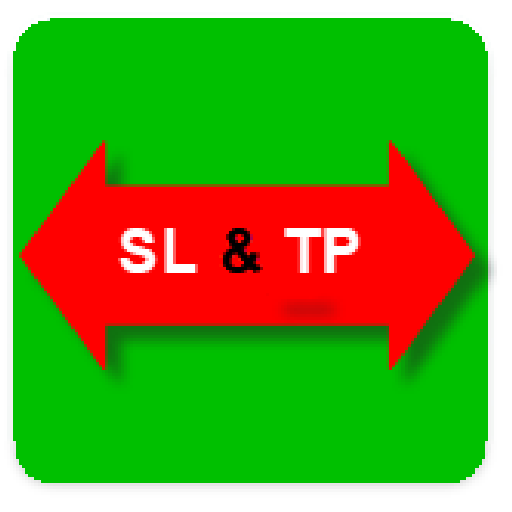 forex trading anwendung herunterladen