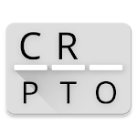 Cover Image of 下载 Cryptogram 1.9.4 APK