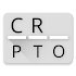 Cryptogram - 900+ free cryptoquotes1.8.15