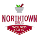 Northtown Drug Download on Windows