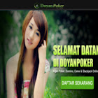 doyanpoker888