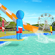 Download Aqua Park Downhill Rush For PC Windows and Mac 1.0