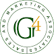 Download G4Sales For PC Windows and Mac 1.0.2